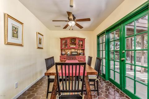 2930 E Claire Dr, Phoenix, AZ 85032 photo 9