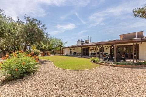 2930 E Claire Dr, Phoenix, AZ 85032 photo 15