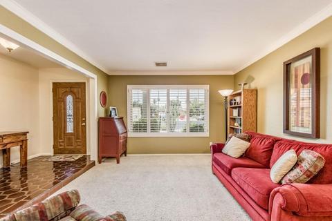 2930 E Claire Dr, Phoenix, AZ 85032 photo 4