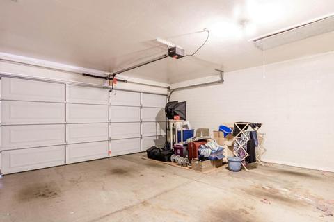 2930 E Claire Dr, Phoenix, AZ 85032 photo 25