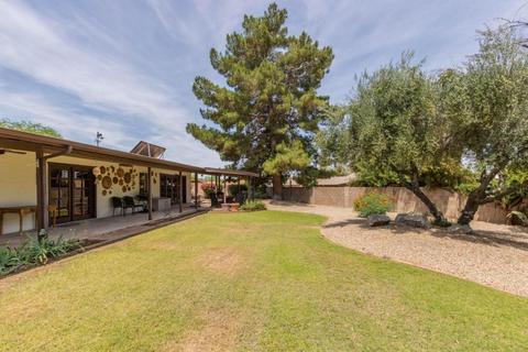 2930 E Claire Dr, Phoenix, AZ 85032 photo 16