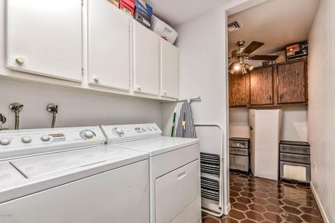 2930 E Claire Dr, Phoenix, AZ 85032 photo 24