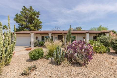 2930 E Claire Dr, Phoenix, AZ 85032 photo 2