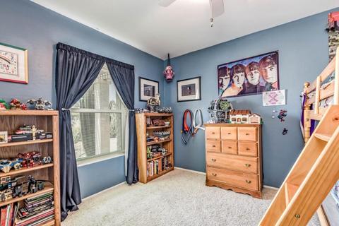 2930 E Claire Dr, Phoenix, AZ 85032 photo 23