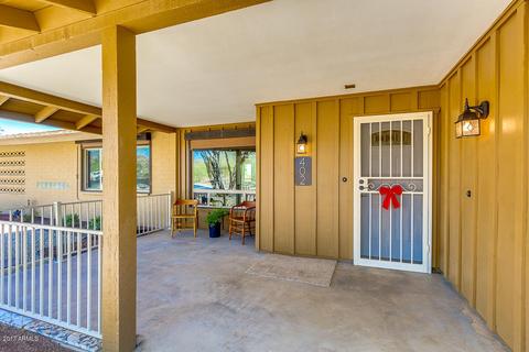 402 E Kachina Trl, Phoenix, AZ 85042 photo 37