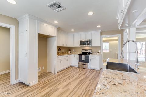 402 E Kachina Trl, Phoenix, AZ 85042 photo 5