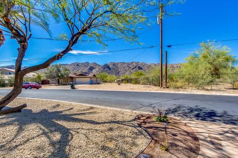 402 E Kachina Trl, Phoenix, AZ 85042 photo 36