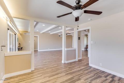 402 E Kachina Trl, Phoenix, AZ 85042 photo 16