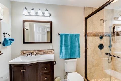 402 E Kachina Trl, Phoenix, AZ 85042 photo 22
