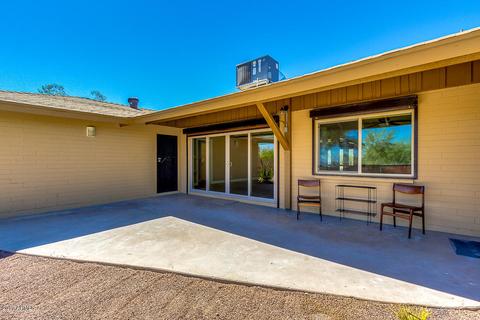 402 E Kachina Trl, Phoenix, AZ 85042 photo 33