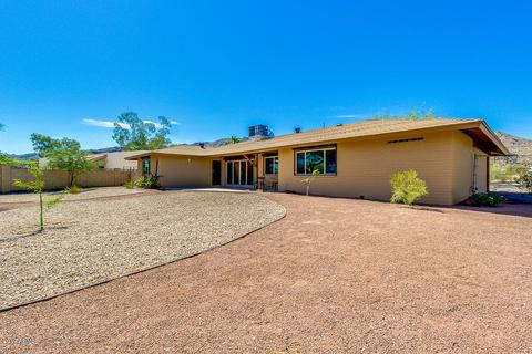 402 E Kachina Trl, Phoenix, AZ 85042 photo 30
