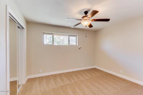 402 E Kachina Trl, Phoenix, AZ 85042 photo 23
