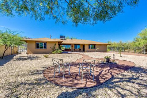 402 E Kachina Trl, Phoenix, AZ 85042 photo 27