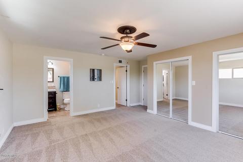 402 E Kachina Trl, Phoenix, AZ 85042 photo 21