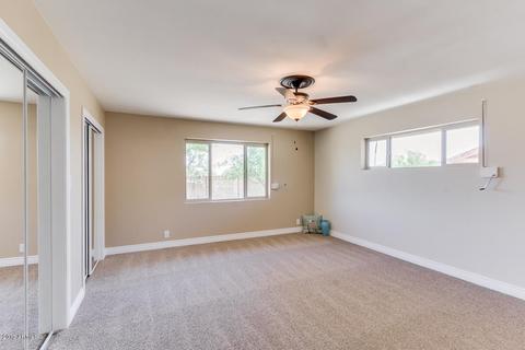 402 E Kachina Trl, Phoenix, AZ 85042 photo 20