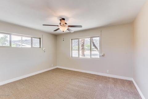 402 E Kachina Trl, Phoenix, AZ 85042 photo 24