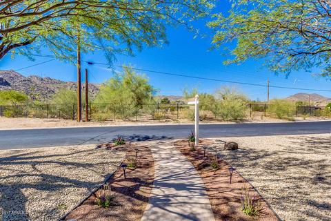 402 E Kachina Trl, Phoenix, AZ 85042 photo 38