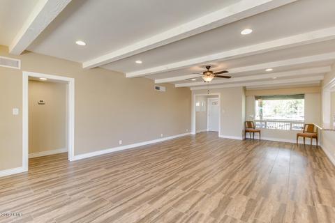402 E Kachina Trl, Phoenix, AZ 85042 photo 11