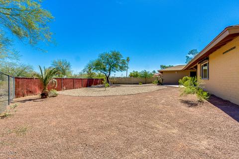 402 E Kachina Trl, Phoenix, AZ 85042 photo 29