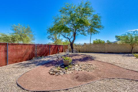 402 E Kachina Trl, Phoenix, AZ 85042 photo 28
