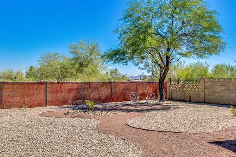 402 E Kachina Trl, Phoenix, AZ 85042 photo 32