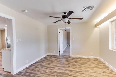 402 E Kachina Trl, Phoenix, AZ 85042 photo 15