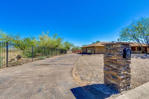 402 E Kachina Trl, Phoenix, AZ 85042 photo 35