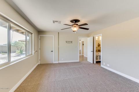 402 E Kachina Trl, Phoenix, AZ 85042 photo 18