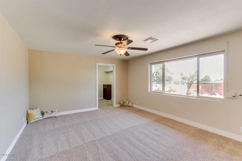 402 E Kachina Trl, Phoenix, AZ 85042 photo 17