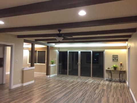 402 E Kachina Trl, Phoenix, AZ 85042 photo 3