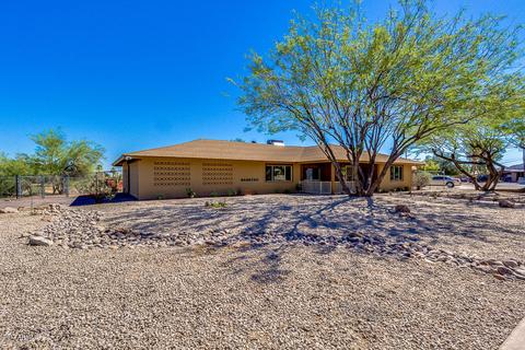 402 E Kachina Trl, Phoenix, AZ 85042 photo 39