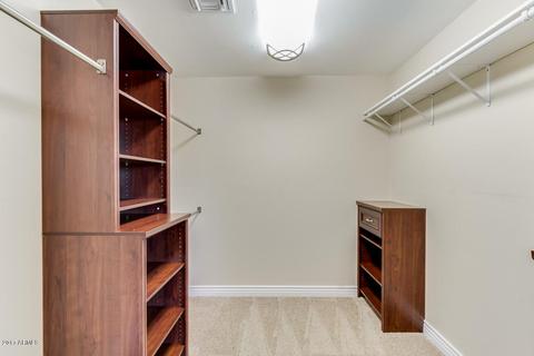 402 E Kachina Trl, Phoenix, AZ 85042 photo 19