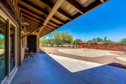 402 E Kachina Trl, Phoenix, AZ 85042 photo 34
