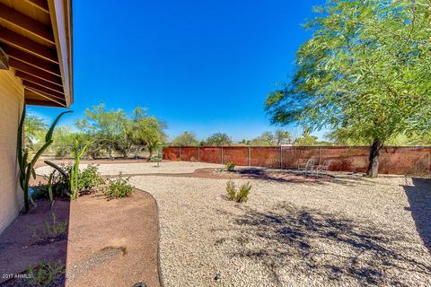 402 E Kachina Trl, Phoenix, AZ 85042 photo 31