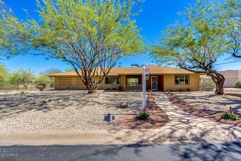 402 E Kachina Trl, Phoenix, AZ 85042 photo 1