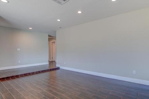 4535 E Joan De Arc Ave, Phoenix, AZ 85032 photo 6