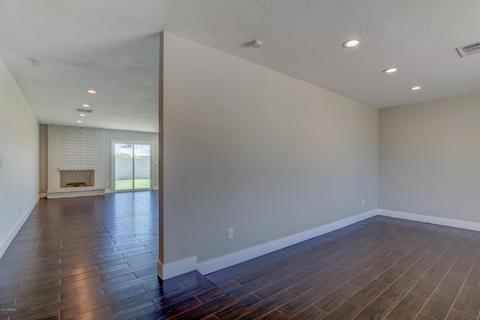 4535 E Joan De Arc Ave, Phoenix, AZ 85032 photo 5