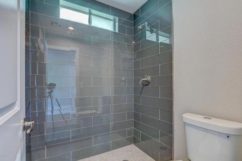 4535 E Joan De Arc Ave, Phoenix, AZ 85032 photo 25