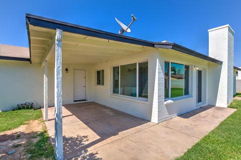 4535 E Joan De Arc Ave, Phoenix, AZ 85032 photo 32