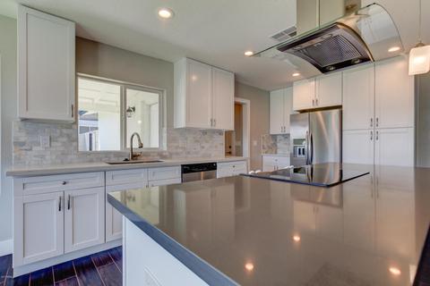 4535 E Joan De Arc Ave, Phoenix, AZ 85032 photo 15