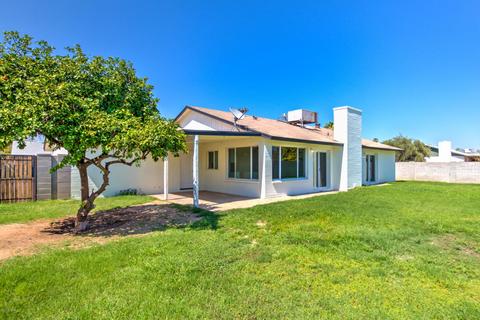 4535 E Joan De Arc Ave, Phoenix, AZ 85032 photo 31