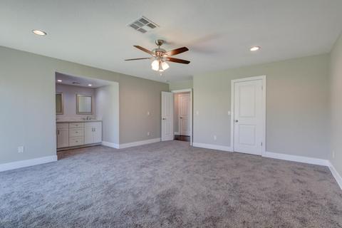 4535 E Joan De Arc Ave, Phoenix, AZ 85032 photo 23