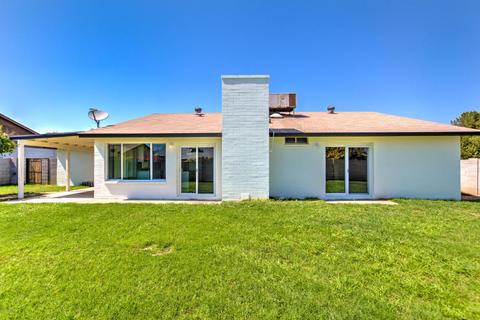 4535 E Joan De Arc Ave, Phoenix, AZ 85032 photo 33