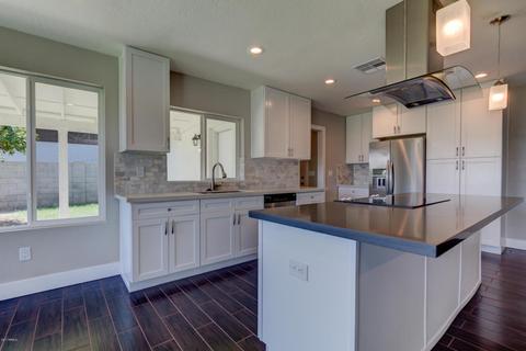 4535 E Joan De Arc Ave, Phoenix, AZ 85032 photo 12