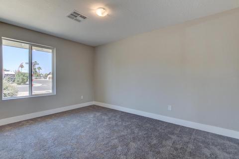4535 E Joan De Arc Ave, Phoenix, AZ 85032 photo 27