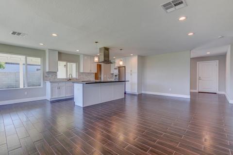 4535 E Joan De Arc Ave, Phoenix, AZ 85032 photo 10