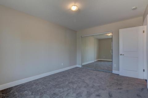 4535 E Joan De Arc Ave, Phoenix, AZ 85032 photo 28