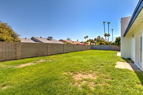 4535 E Joan De Arc Ave, Phoenix, AZ 85032 photo 34