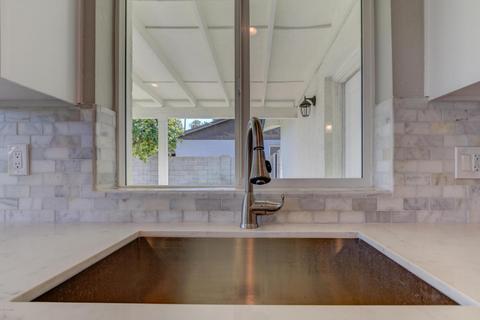 4535 E Joan De Arc Ave, Phoenix, AZ 85032 photo 18