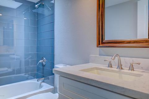 4535 E Joan De Arc Ave, Phoenix, AZ 85032 photo 21